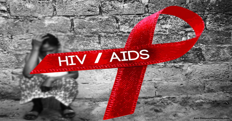 Cegah HIV/AIDS, Tiga Orang Anggota TP PKK Dumai Lakukan Pemeriksaan