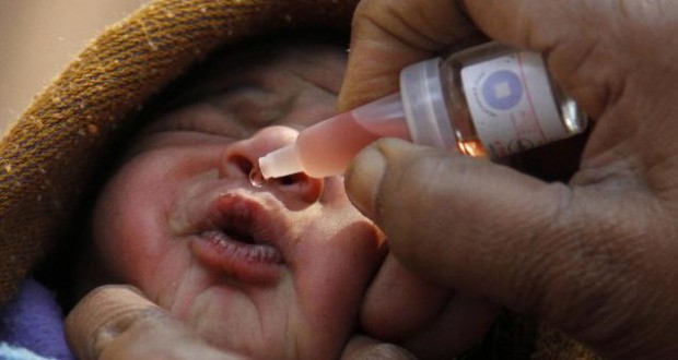Dari Pengepul Botol hingga Dokter Terlibat Kasus Vaksin Palsu