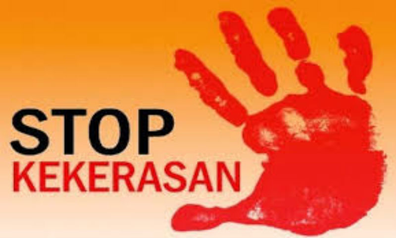 Dewan Sorot Kasus Kekerasan Anak di Pelalawan
