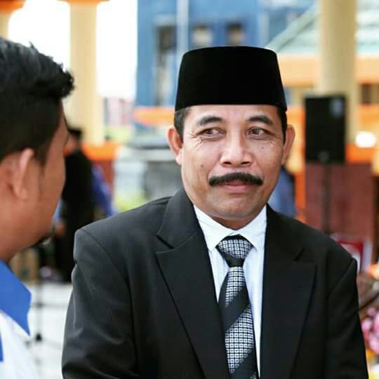 Di Kanal 52 UHF Menjadi Chanel GTV yang Akan Aktif di 2017 Mendatang