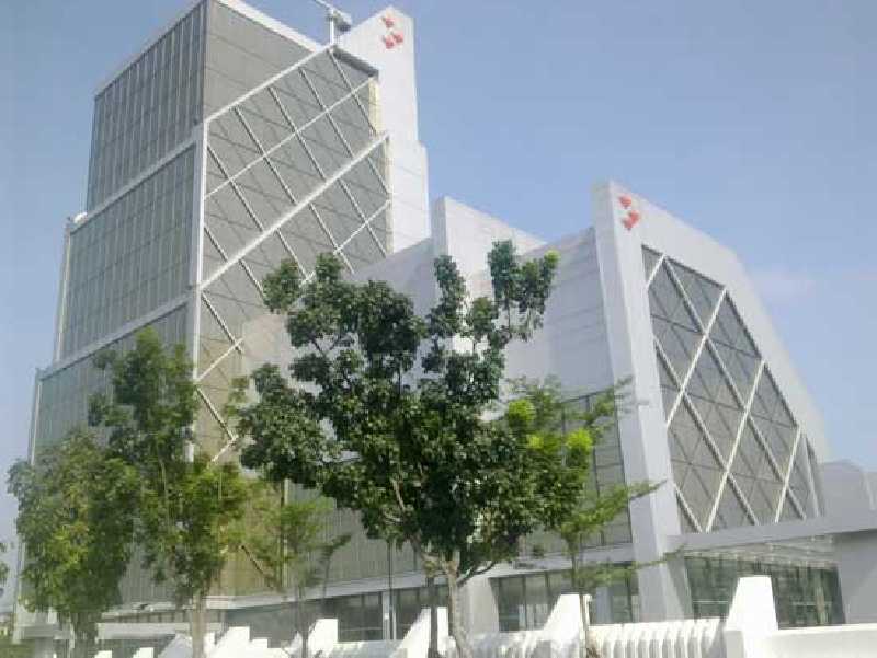 Dianggap Terlalu Besar, DPRD Kaji Ulang Gaji Petinggi Bank Riau-Kepri
