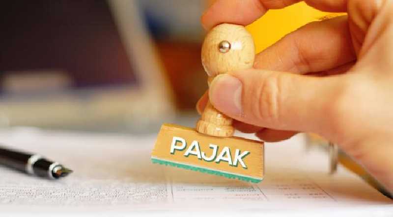 Diduga Ada Kebocoran, Legislator Riau akan Cek Pajak Alat Berat Satu Per Satu