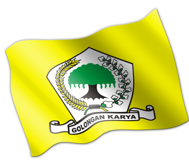 Dinilai Sudah Molor Musda DPD II Golkar Inhil, PK Golkar Inhil Pinta Jadwal yang Pasti