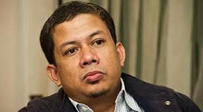 Dipanggil Penegak Disiplin Partai, Fahri Hamzah Siap Beri Penjelasan
