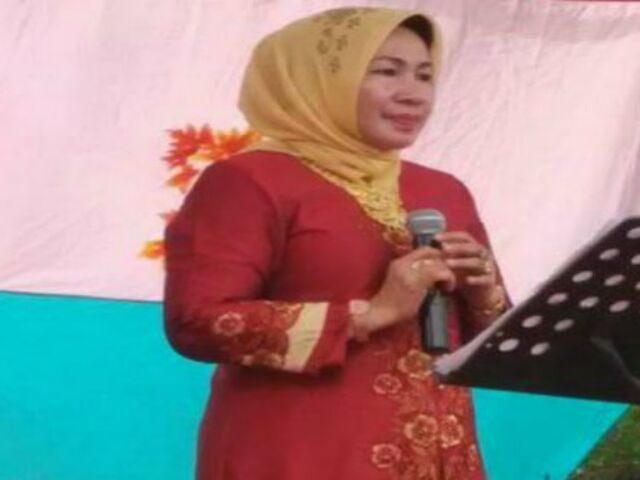 Dishub Harus Evaluasi Secara Menyeluruh Transfortasi Perairan