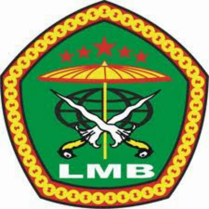 DPD LMB Pelalawan Dilantik, Ini Pesan Syarwan Hamid