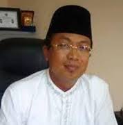 DPRD Riau Minta Nama Cawagubri Segera Dikirimkan