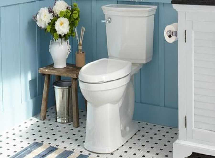 Duh, Ternyata Smartphone Mengandung Ratusan Bakteri Sebanding 20 Unit Kursi Toilet