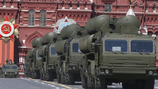 Dunia Menuju Perang Nuklir?, Putin Sudah Bangun Bunker-bunker Nuklir