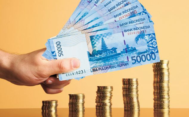 Ekonomi Lesu, Nasabah Ramai-ramai Pindah ke Deposito
