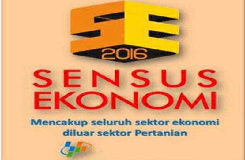 Ekonomi Terkontaminasi Politik yang Terjadi Saat Ini, Kata Ekonom