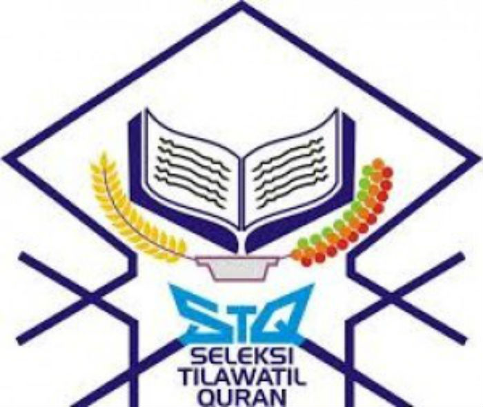 Empat Kali Juara Umum STQ, Fachruddimas : Itu Bukan Tujuan