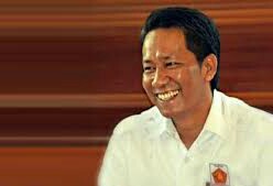 Gerindra Dorong Voting Terbuka Soal RUU KPK