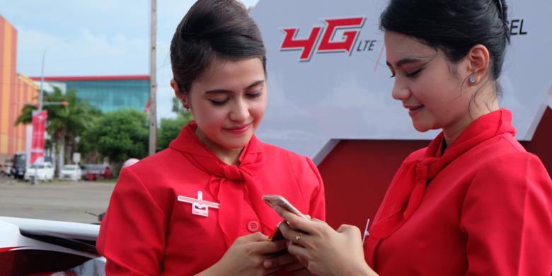 Giliran Telkomsel yang Dipanggil BRTI