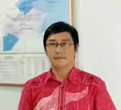 Guna Mengatasi Permasalahan Pemadaman Lampu di Teluk Pinang Inhil, PLN Lakukan Pemasangan Mesin Baru