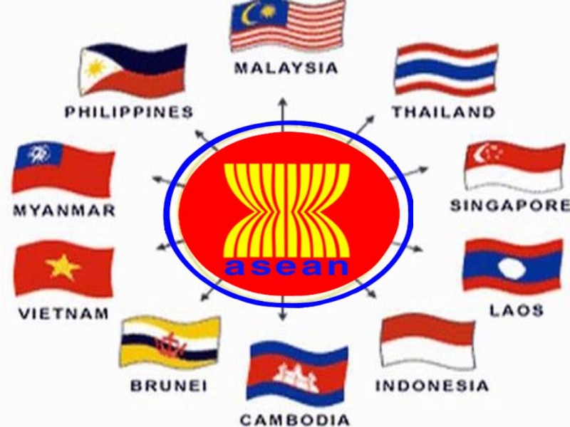 Hadapi Pasar Bebas, Dumai Siapkan 3 Rencana Aksi, Ini Diantaranya