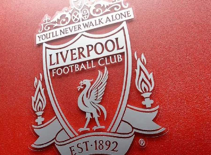 Hasil Lengkap Liga Inggris, Tim Papan Atas Berjuang Keras