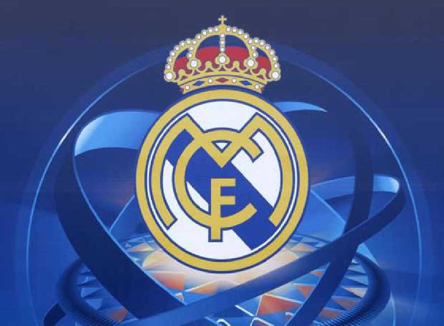 Hasil Lengkap Liga Spanyol, Real Madrid Unggul Tipis