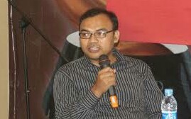 IndoStrategi Sebut Jakarta Butuh Cagub Alternatif