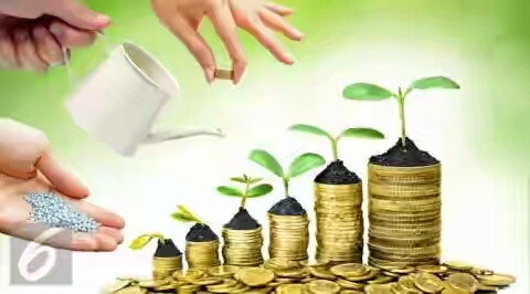 Inflasi Riau di Atas Nasional, Ini Penyebabnya