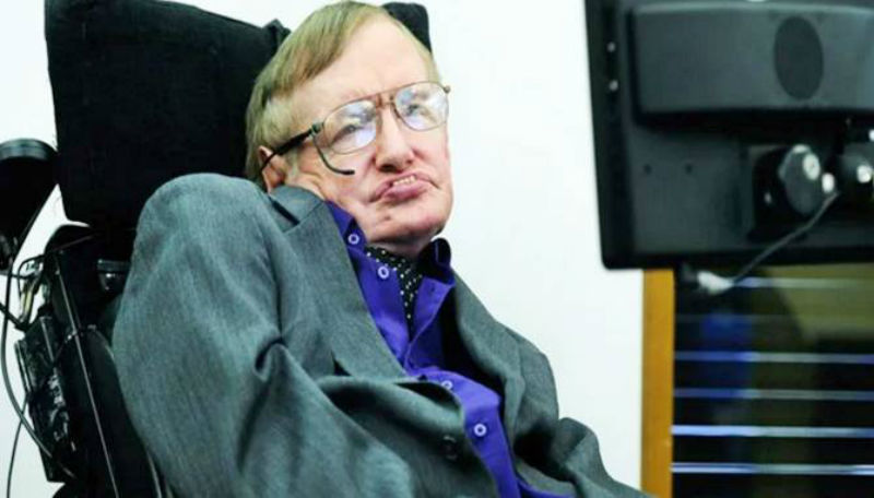 Inggris akan terisolasi dan Terlihat Picik Jika Keluar dari Uni Eropa