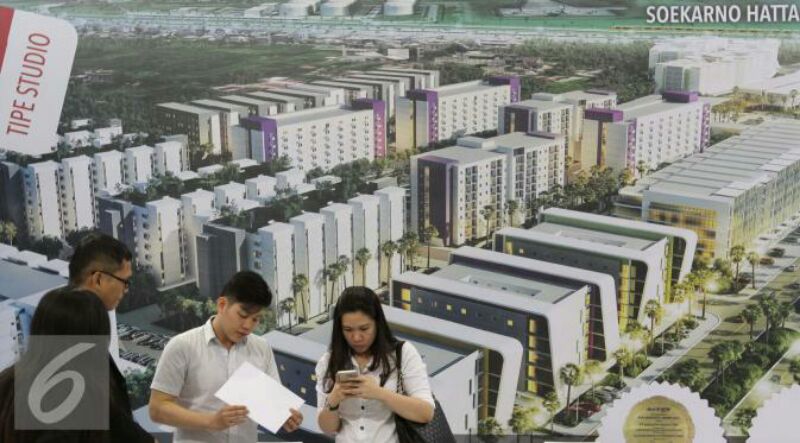 Ini Cara Agar Pengajuan KPR Diterima Bank
