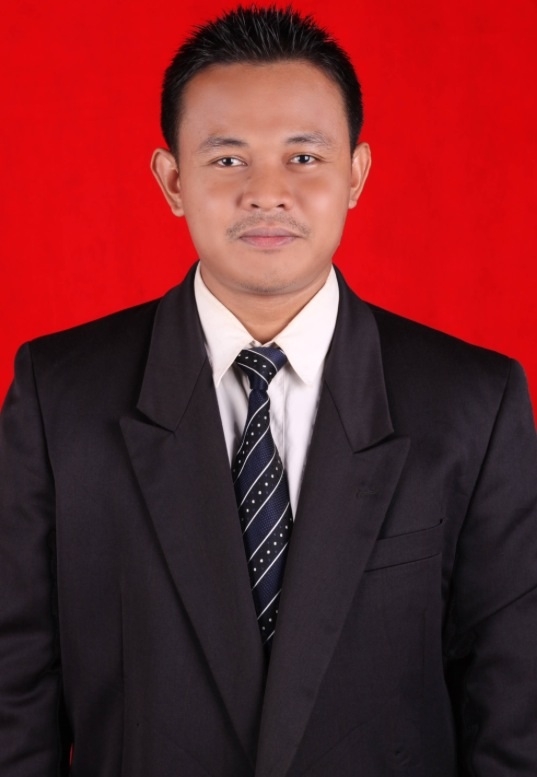 Ini Ciri dan Kriteria Orang yang Akan Dampingi Gubernur Riau