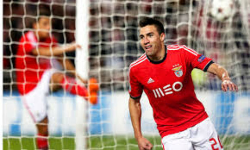 Ini Dia ! Winger Incaran Atletico Madrid Musim Panas Nanti