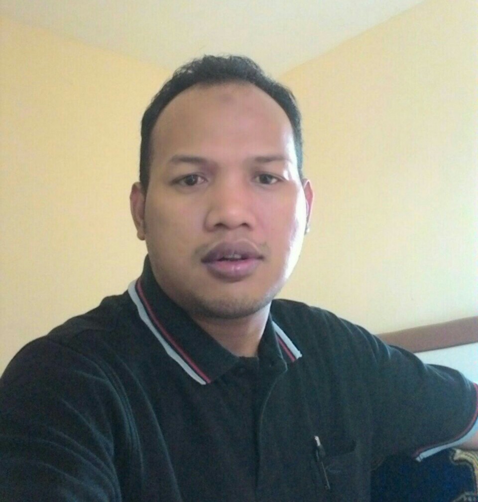 Ini Harapan DPD AMPI Jateng Pada Munas Golkar