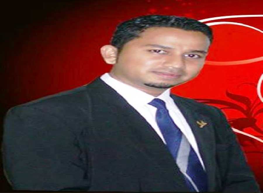 Ini Terkait Ahok, Hukum Adil Demi Persatuan Bangsa