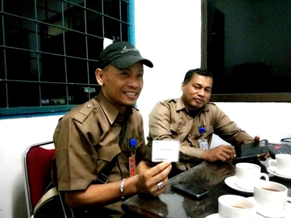 Inilah Keuntungan Peserta BPJS Kesehatan
