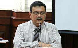 Insentif Guru Non PNS Dinaikkan