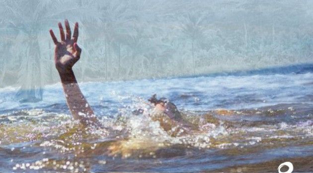 Jasad Bocah Nanda Ditemukan di Dasar Sungai