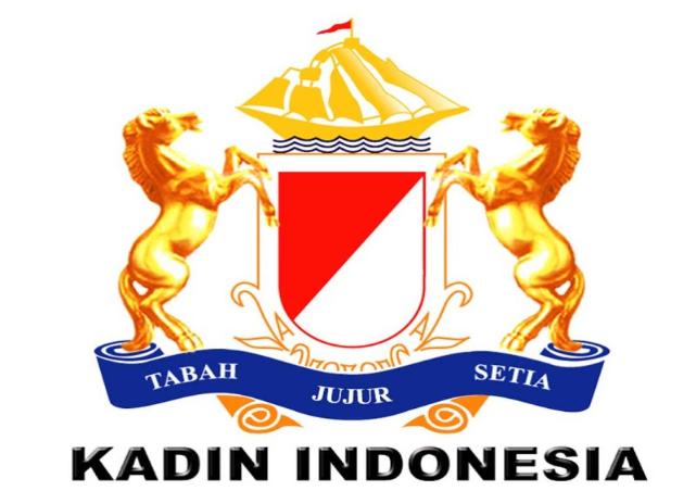 Jelang Musprov, Sejumlah Pengusaha Daftar Jadi Ketua KADIN