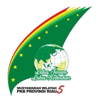 Jelang Muswil, PKB Akan Gelar Pendidikan Kader