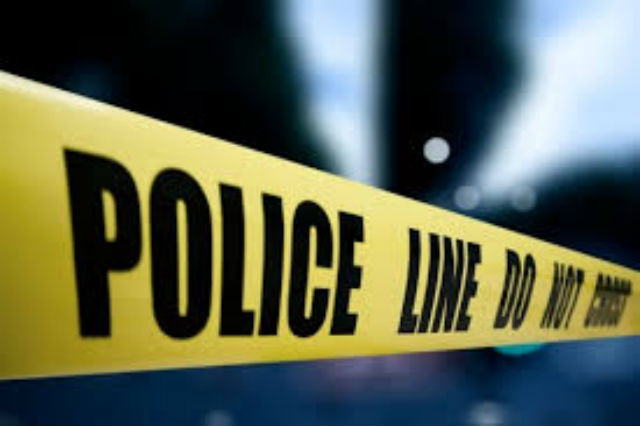Jelang Ramadan, Polres Kuansing Razia Pekat, Ini Sasarannya