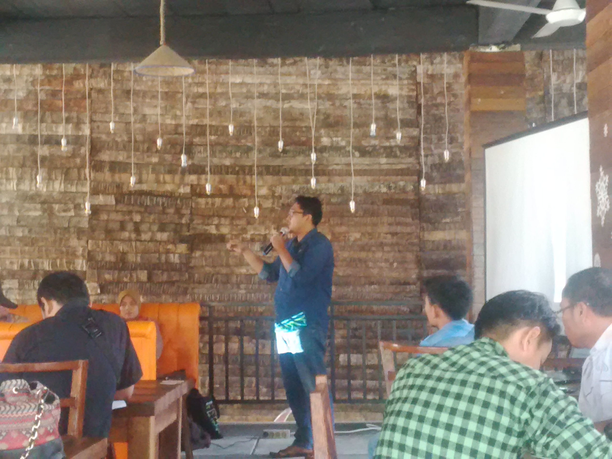 Jikalahari Sebut Ada 11 Perusahaan yang Terlibat Karhutla Kasusnya di SP3