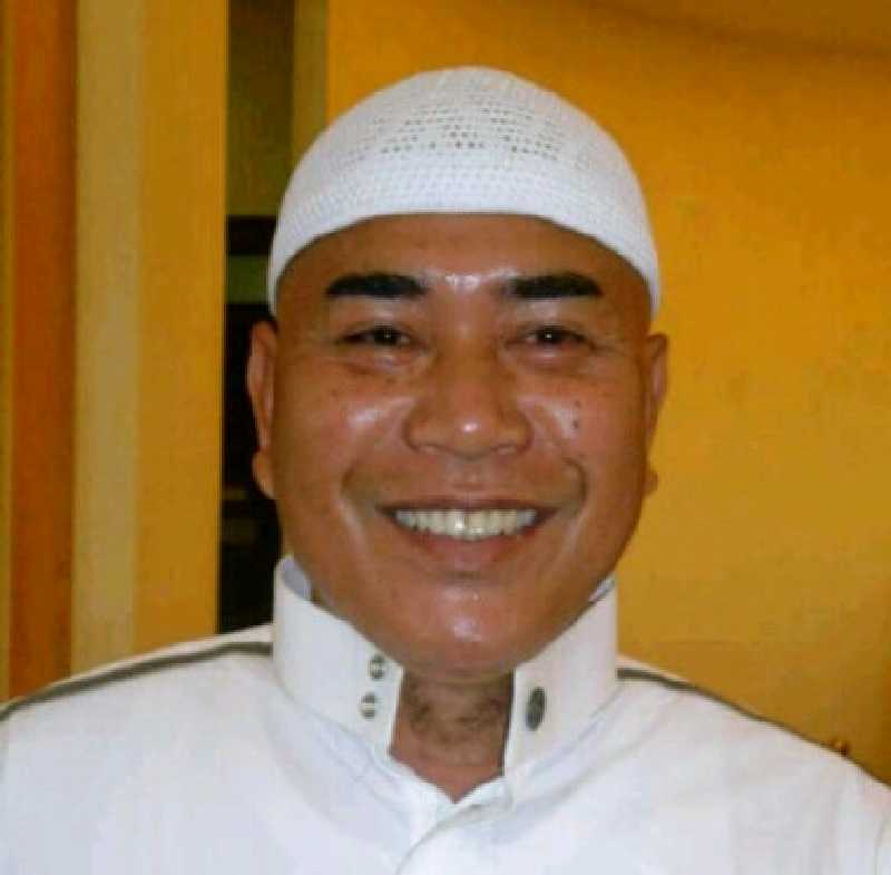 Kabar Gembira! Honor 4 Bulan Guru PDTA Rohul Segera Cair