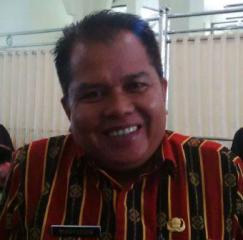 Kalau Mau Jualan Takjil Ramadan Ada Aturannya