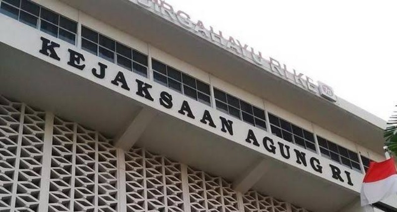 Kapuspenkum Kejagung: Kita Lihat Kajati Riau Baru Bakal Tuntaskan Kasus-kasus Mandek, Kalau Tidak?