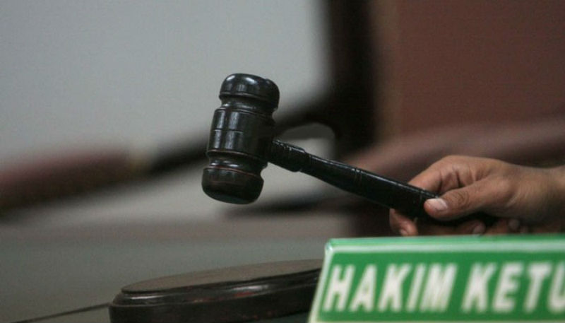 Kekerasan Wartawan di Sumut, Hermansjah : Siap Kawal hingga Pengadilan