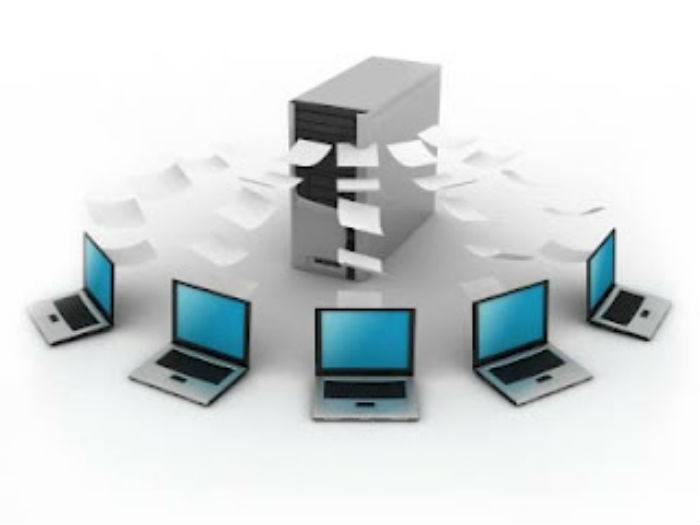 Kelompok Informasi Masyarakat dapat Dukungan Diskominfo Riau