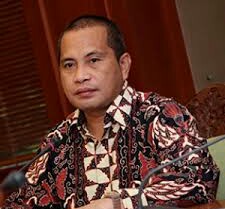 Kemendes Bentuk Satgas Pengawas Dana Desa