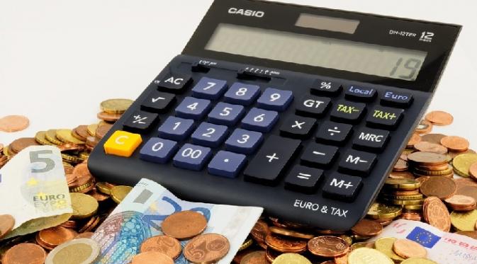 Kenali, Agar Bank Terima Pengajuan Kredit