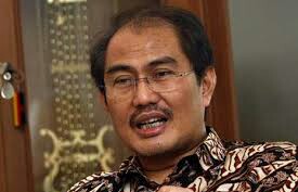 Ketua DKPP Apresiasi MK Pilih Wakil Ketua Melalui Musyawarah