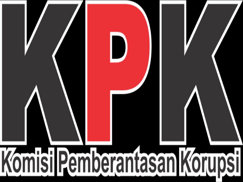 KPK Intip Pemkab Pelalawan Yang Nyeleneh Akan Anggaran