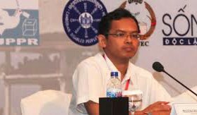 KPU Diminta Waspada Cuaca Ekstrim Bisa Ganggu Pilkada 2017