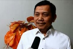 KTT Luar Biasa OKI Momentum Pembuktian Janji Jokowi Soal Palestina