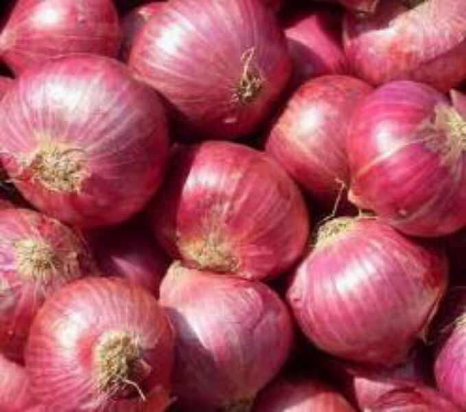 Lebaran Usai Harga Sembako Kembali Naik, Siap - Siap Melakukan Penghematan