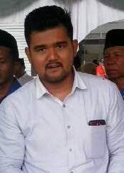 Legislator Minta BPMPD Kampar Inventarisasi Desa